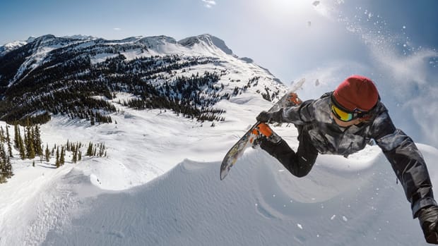 matt-cook-gopro-video-production-travis-rice-960.jpg